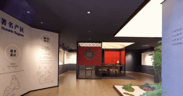 【站酷榜单·Top作品零距离】第382期(图ZMTQ4OTAwODQ=) - 观点 - 站酷设计师站酷创作中心原创素材 - 站酷ZCOOL
