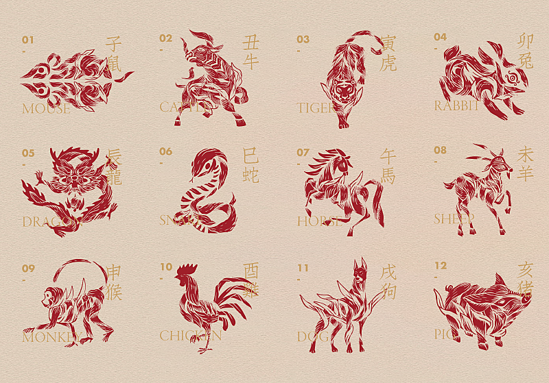 【站酷榜单·Top作品零距离】第382期(图ZMTQ4OTAwODg=) - 观点 - 站酷设计师站酷创作中心原创素材 - 站酷ZCOOL