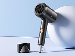 3C產(chǎn)品渲染