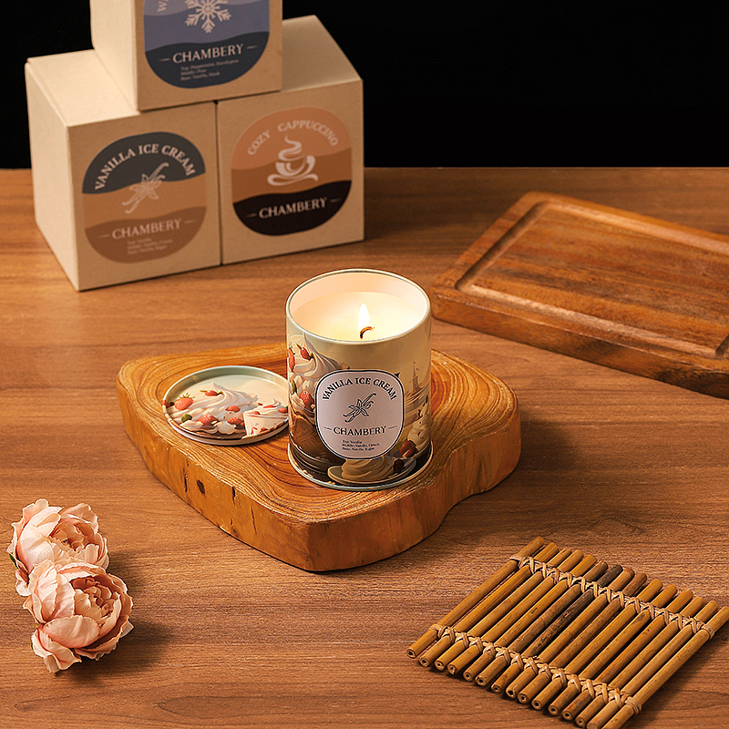 蜡烛拍摄（图ZMzc2MDIxNzk2） - 产品摄影 - 站酷设计师深夜食堂吃饭原创素材 - 站酷ZCOOL