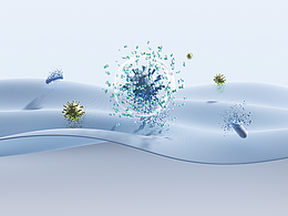 結(jié)構(gòu)渲染