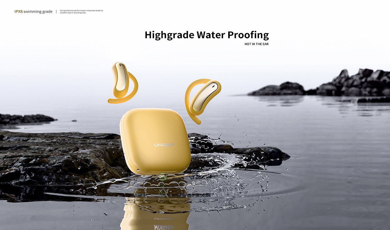 【渲染小结】25.5