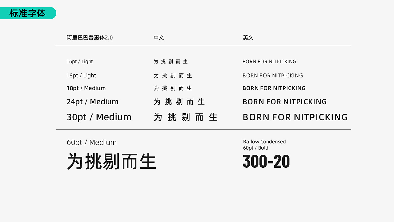 公司LOGO方案之二（图ZMzc2MDI0Nzk2） - Logo - 站酷设计师小牛北北原创素材 - 站酷ZCOOL