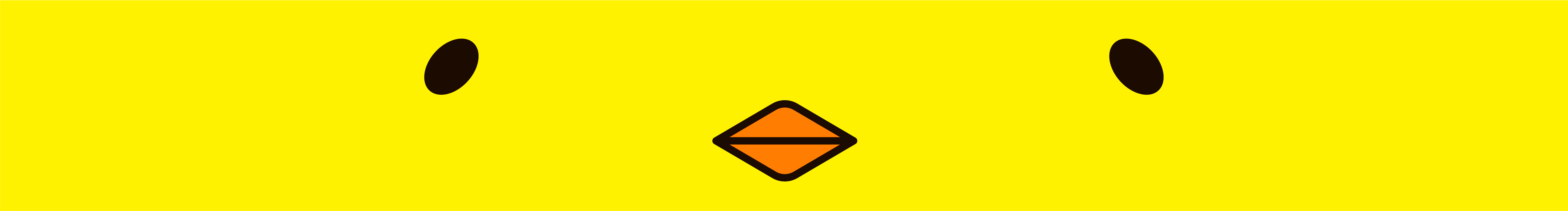 芬兰稿的个人主页（封面预览） - 主页封面设置 - 站酷设计师芬兰稿原创素材 - 站酷ZCOOL