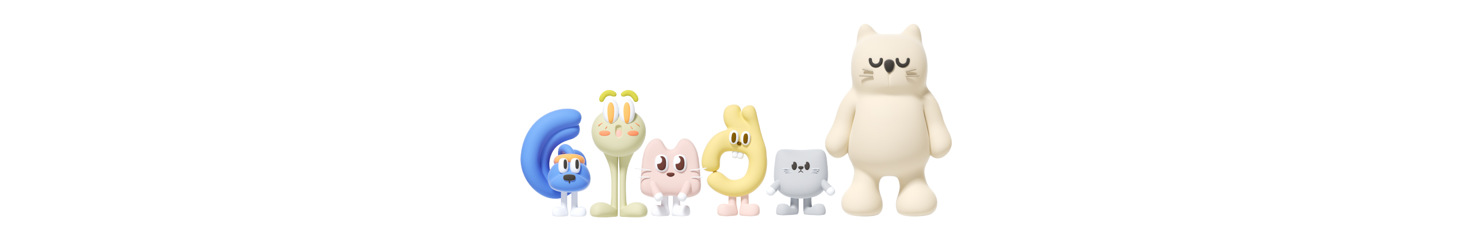 再来一打蓝胖子的个人主页（封面预览） - 主页封面设置 - 站酷设计师再来一打蓝胖子原创素材 - 站酷ZCOOL