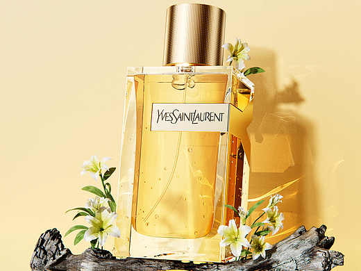 渲染練習(xí)4（個(gè)人主頁(yè)-ZNzAyOTQ0MjA=） - 產(chǎn)品 - 站酷設(shè)計(jì)師一只朱古力原創(chuàng)素材 - 站酷ZCOOL