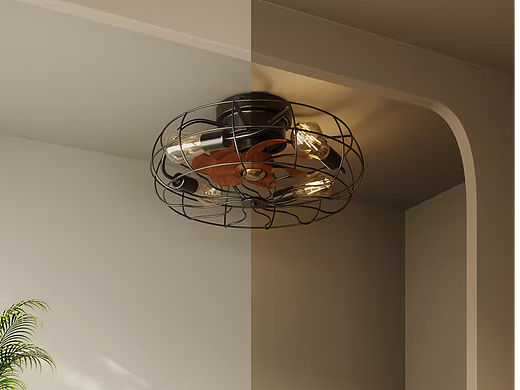 電器類的（個人主頁-ZNzAyOTQzNjA=） - 產品 - 站酷設計師是小新新吖原創(chuàng)素材 - 站酷ZCOOL