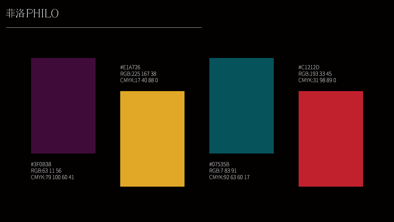 PHILO菲洛香水包装设计（图ZMzc2MDM5MDQ4） - 包装 - 站酷设计师蓝天的设计原创素材 - 站酷ZCOOL