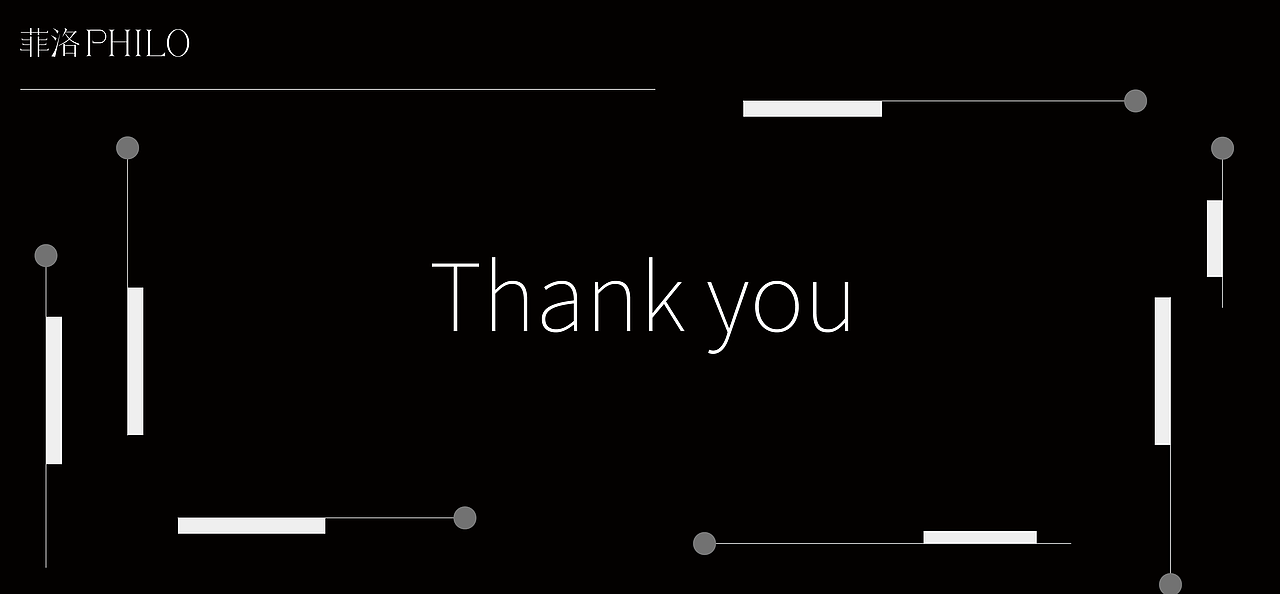 PHILO菲洛香水包装设计（图ZMzc2MDM5MDY0） - 包装 - 站酷设计师蓝天的设计原创素材 - 站酷ZCOOL