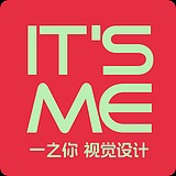 一之你视觉设计的头像