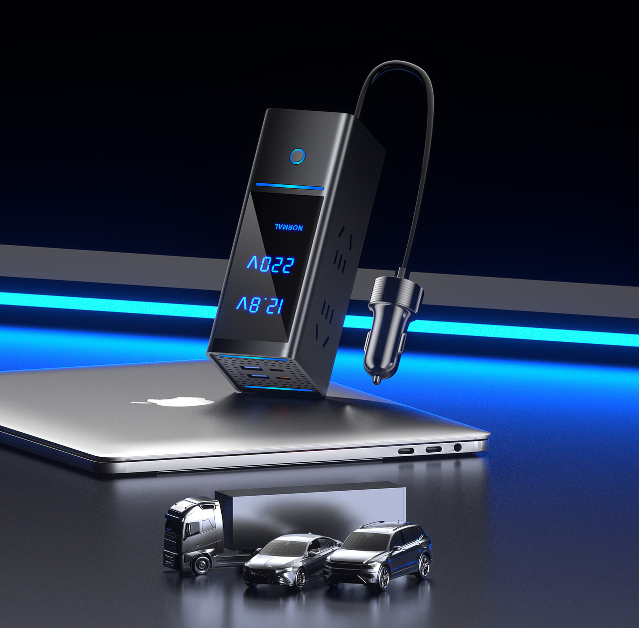 打工记录（图ZMzc2MDQ0ODcy） - 产品 - 站酷设计师A遥远的她原创素材 - 站酷ZCOOL