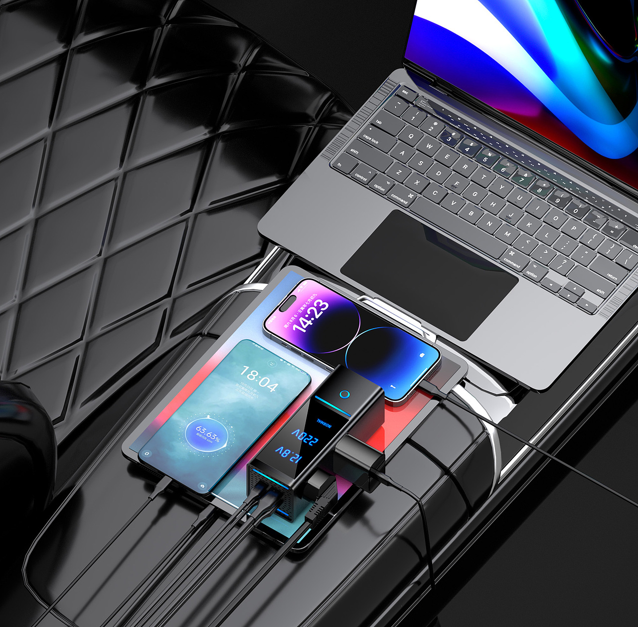 打工记录（图ZMzc2MDQ0ODc2） - 产品 - 站酷设计师A遥远的她原创素材 - 站酷ZCOOL