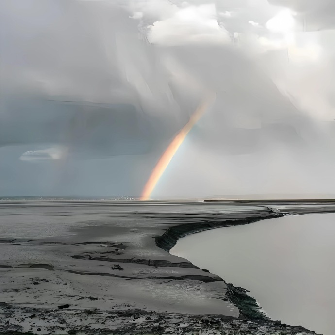 梨赤赤的个人主页（背景预览） - 主页背景设置 - 站酷设计师梨赤赤原创素材 - 站酷ZCOOL