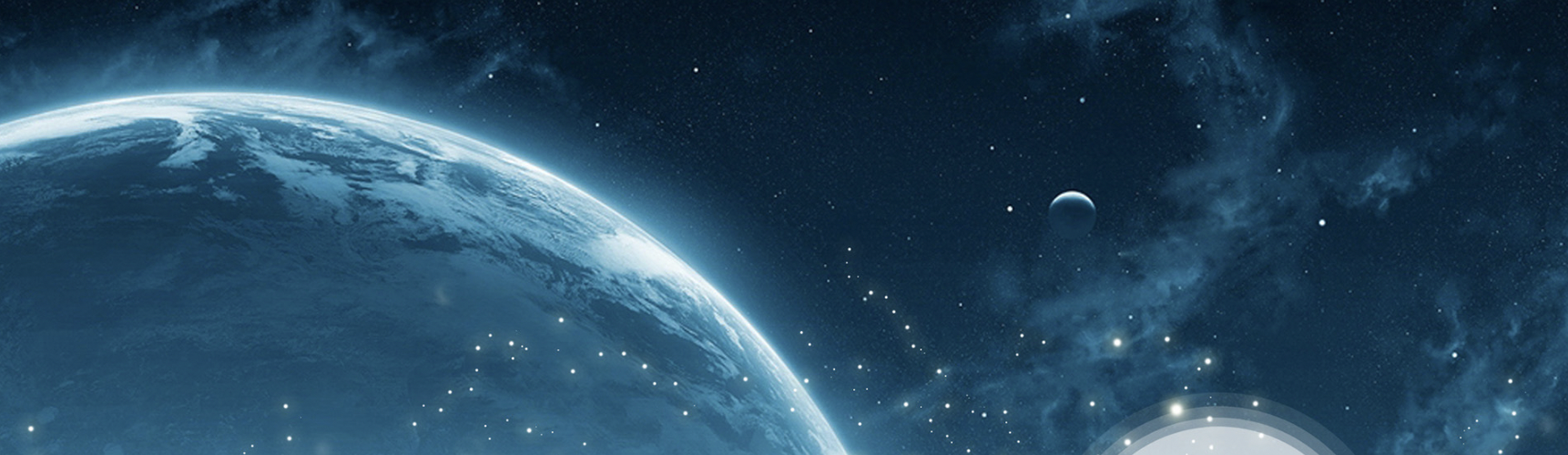 梨赤赤的个人主页（封面预览） - 主页封面设置 - 站酷设计师梨赤赤原创素材 - 站酷ZCOOL