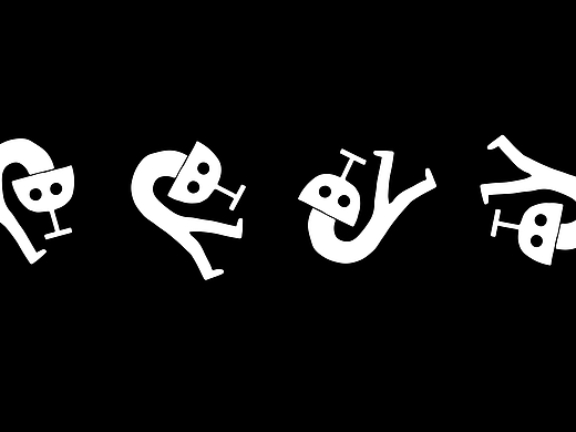 123456（个人主页-ZNzAyOTYzNTY=） - 品牌 - 站酷设计师Z08860780原创素材 - 站酷ZCOOL