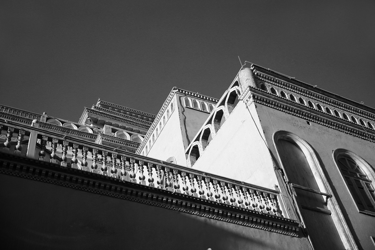 风景（图ZMzc2MDU0NDE2） - 风光摄影 - 站酷设计师朱麒任原创素材 - 站酷ZCOOL