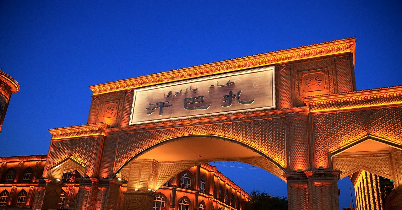 风景（图ZMzc2MDU0NTky） - 风光摄影 - 站酷设计师朱麒任原创素材 - 站酷ZCOOL