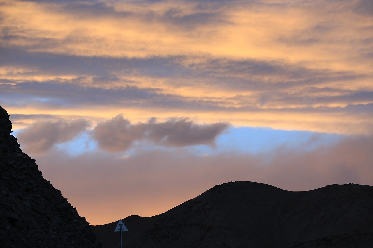 风景（图ZMzc2MDU0NTg0） - 风光摄影 - 站酷设计师朱麒任原创素材 - 站酷ZCOOL