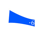 藤器街6号的头像