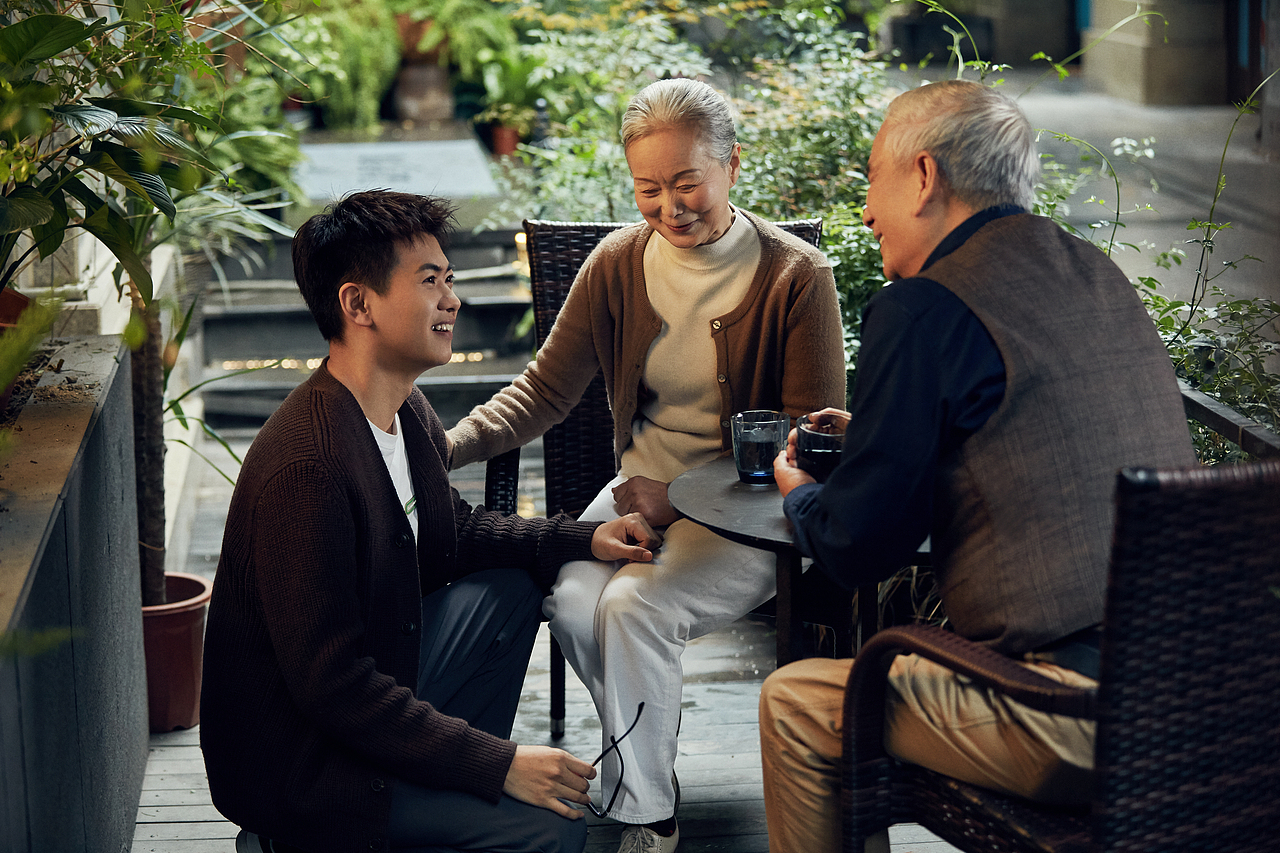 奇瑞艾瑞泽8 平面精修合集2