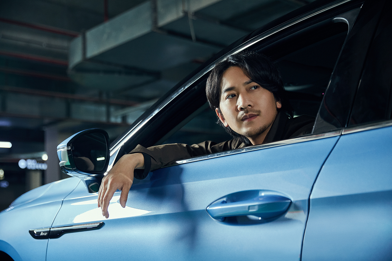 奇瑞艾瑞泽8 平面精修合集3（图ZMzc2MDU2NTMy） - 人像摄影 - 站酷设计师北京知是跳动原创素材 - 站酷ZCOOL