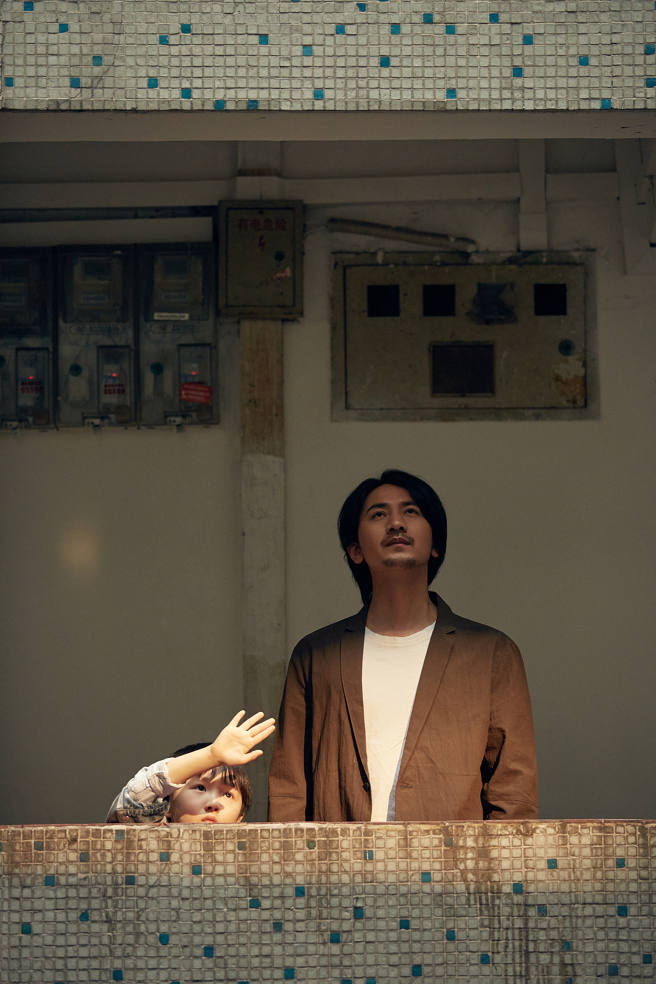 奇瑞艾瑞泽8 平面精修合集3（图ZMzc2MDU2NTIw） - 人像摄影 - 站酷设计师北京知是跳动原创素材 - 站酷ZCOOL