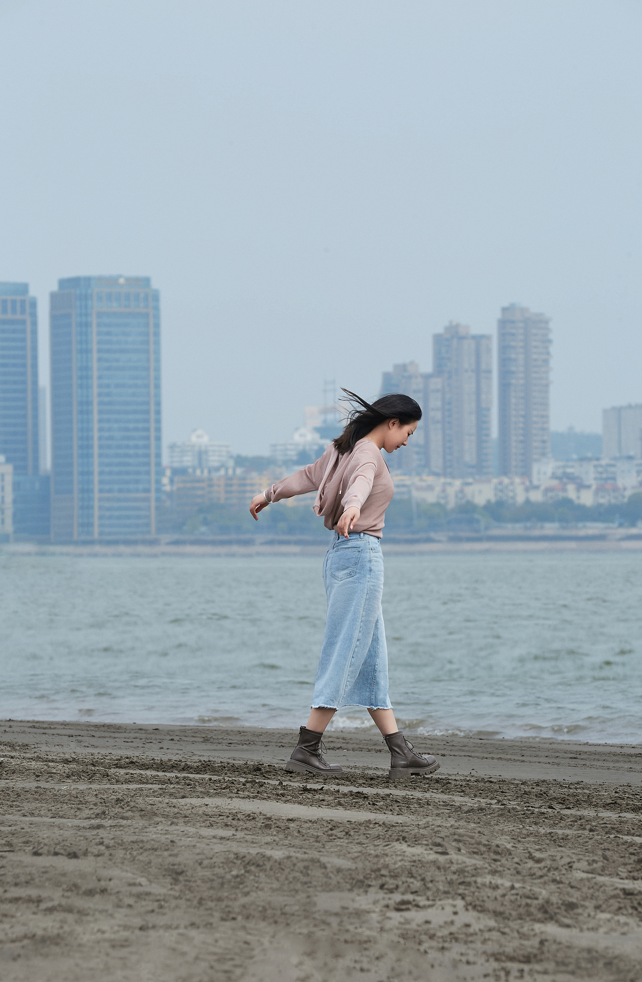 奇瑞艾瑞泽8 平面精修合集4