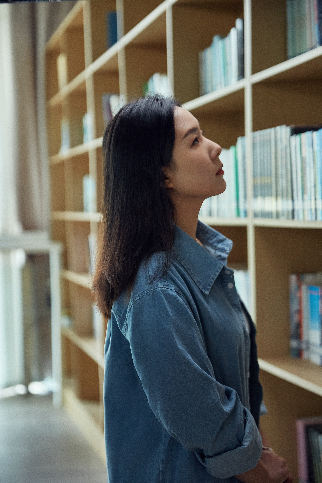 奇瑞艾瑞泽8 平面精修合集4