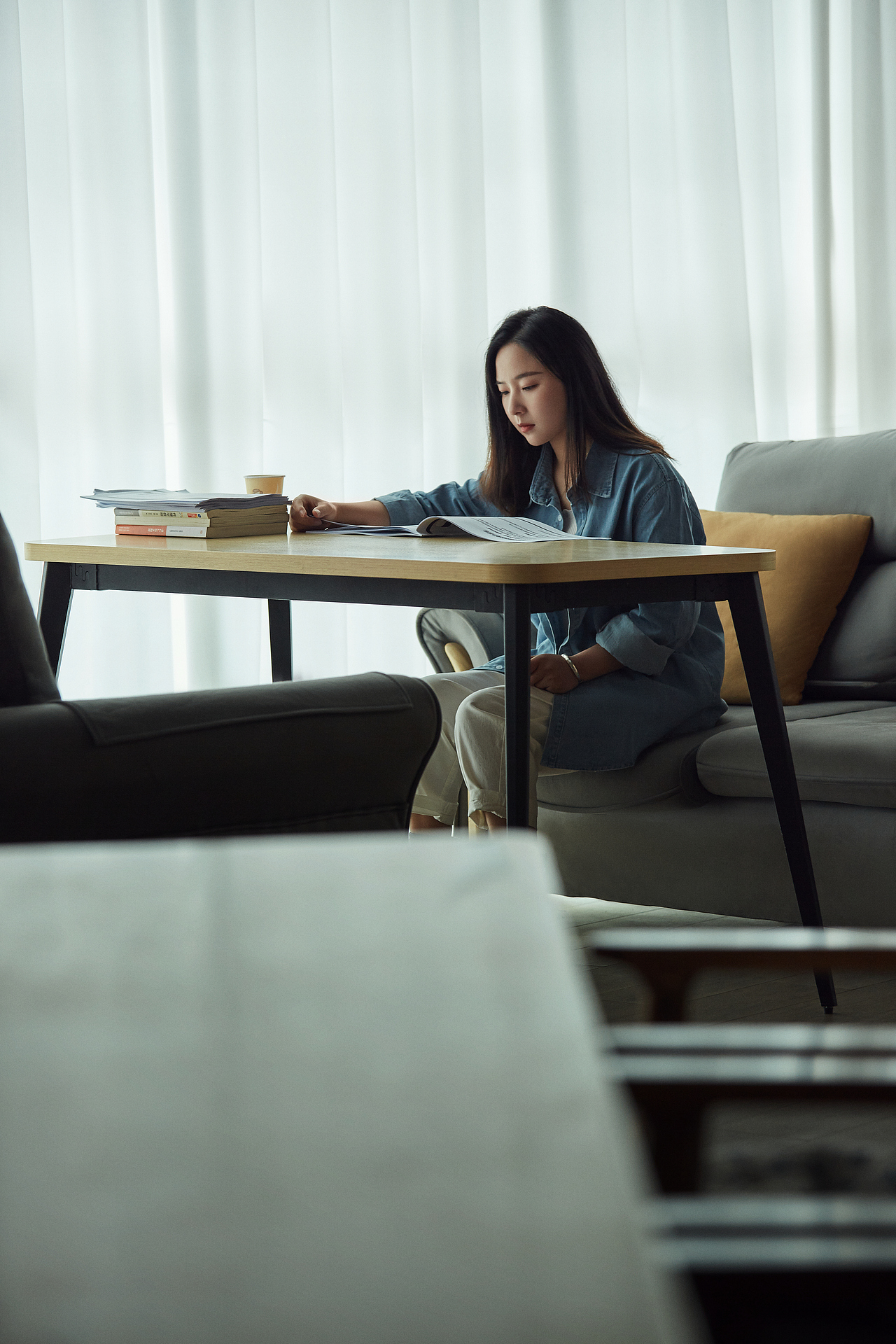 奇瑞艾瑞泽8 平面精修合集4