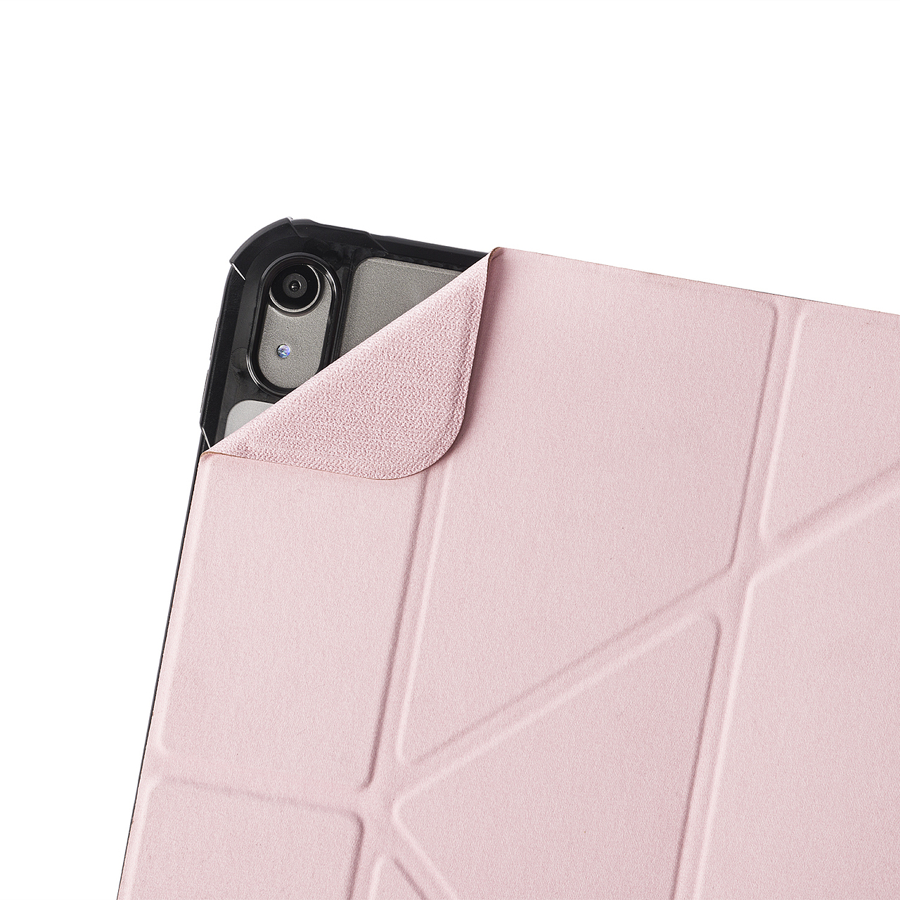 平板套拍摄 产品摄影 白底图 拍照 3C数码 Part2