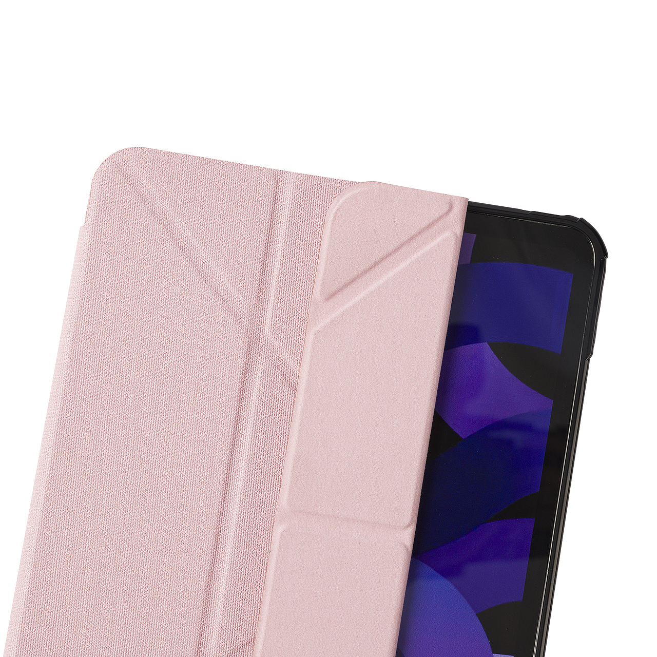 平板套拍摄 产品摄影 白底图 拍照 3C数码 Part2