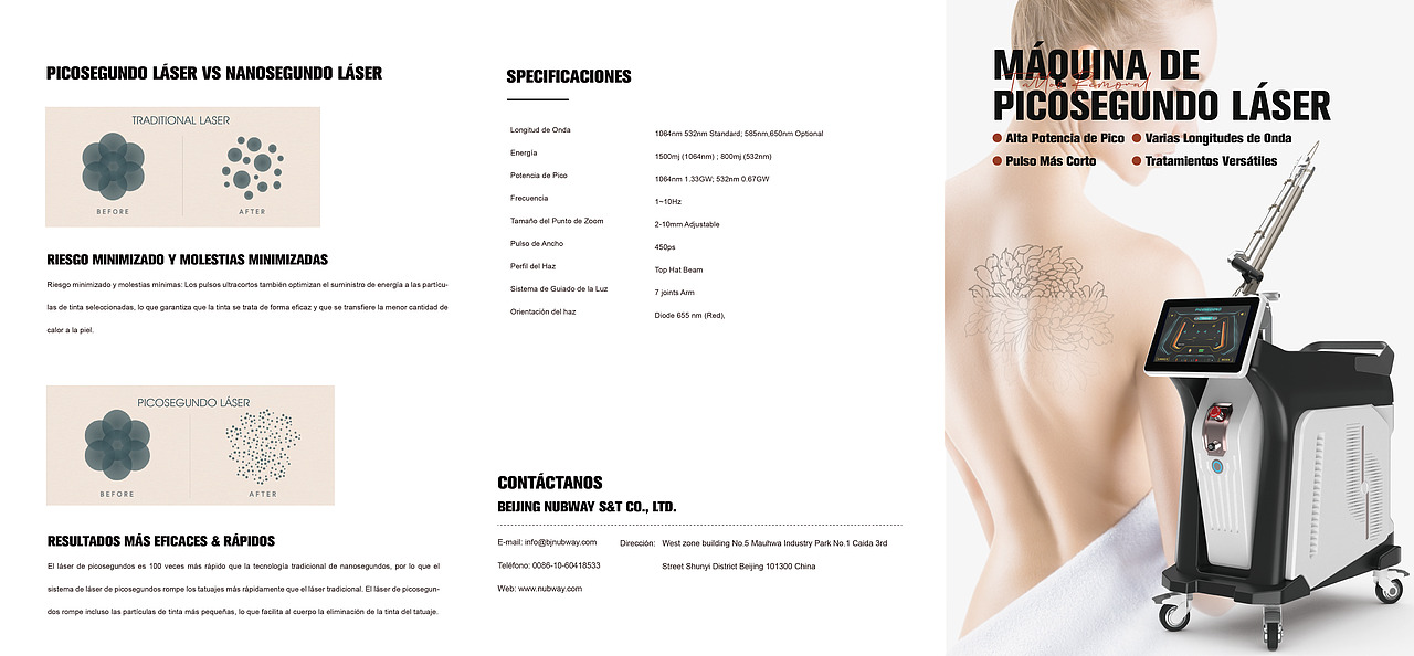 医美产品三折页（图ZMzc2MDY0MDg0） - 书籍/画册 - 站酷设计师肥椰椰原创素材 - 站酷ZCOOL