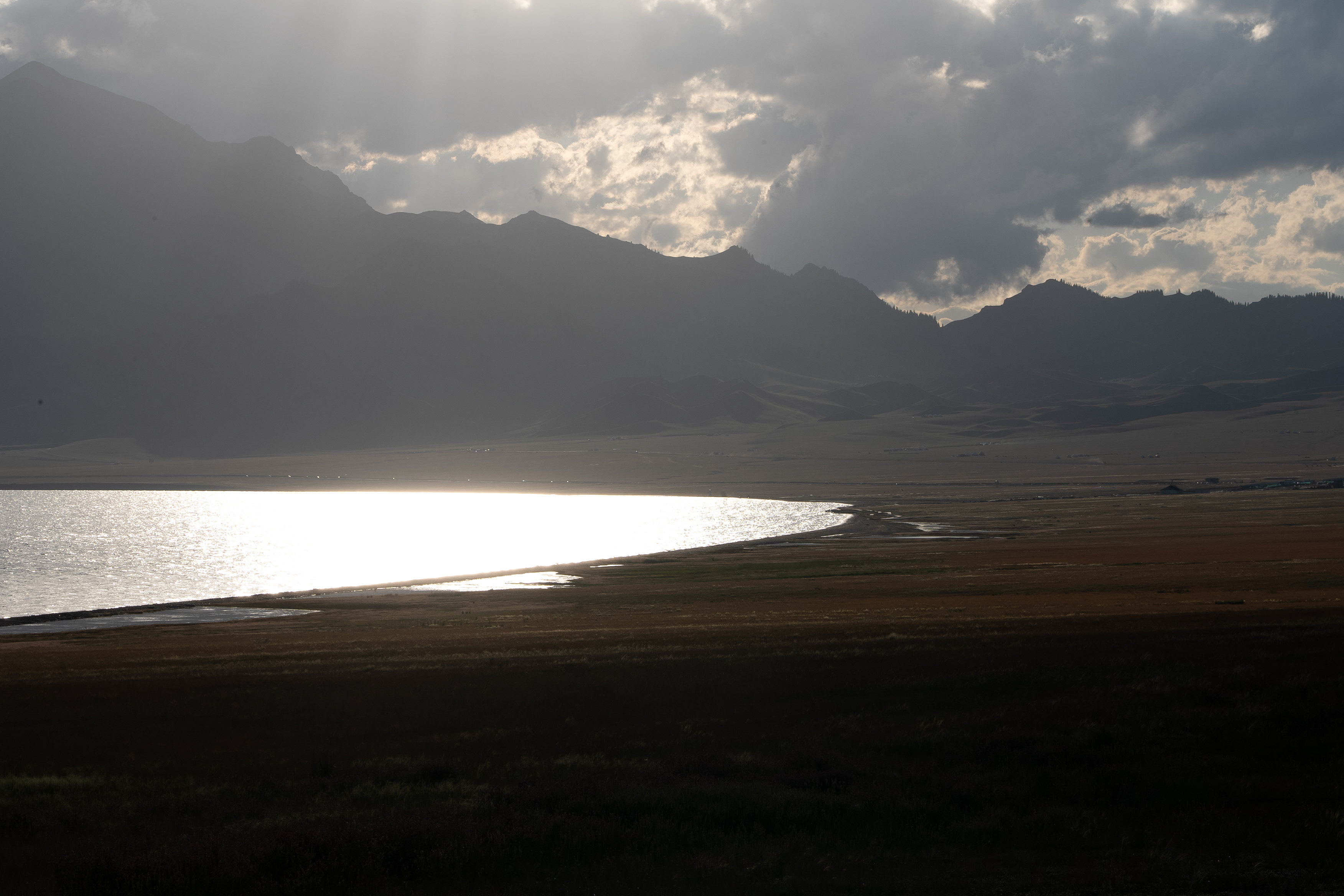 幽靈水母_的個(gè)人主頁(yè)（封面預(yù)覽） - 主頁(yè)封面設(shè)置 - 站酷設(shè)計(jì)師幽靈水母_原創(chuàng)素材 - 站酷ZCOOL