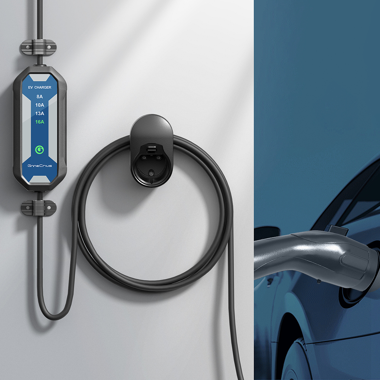 便携充电器指示灯款-详情英文版