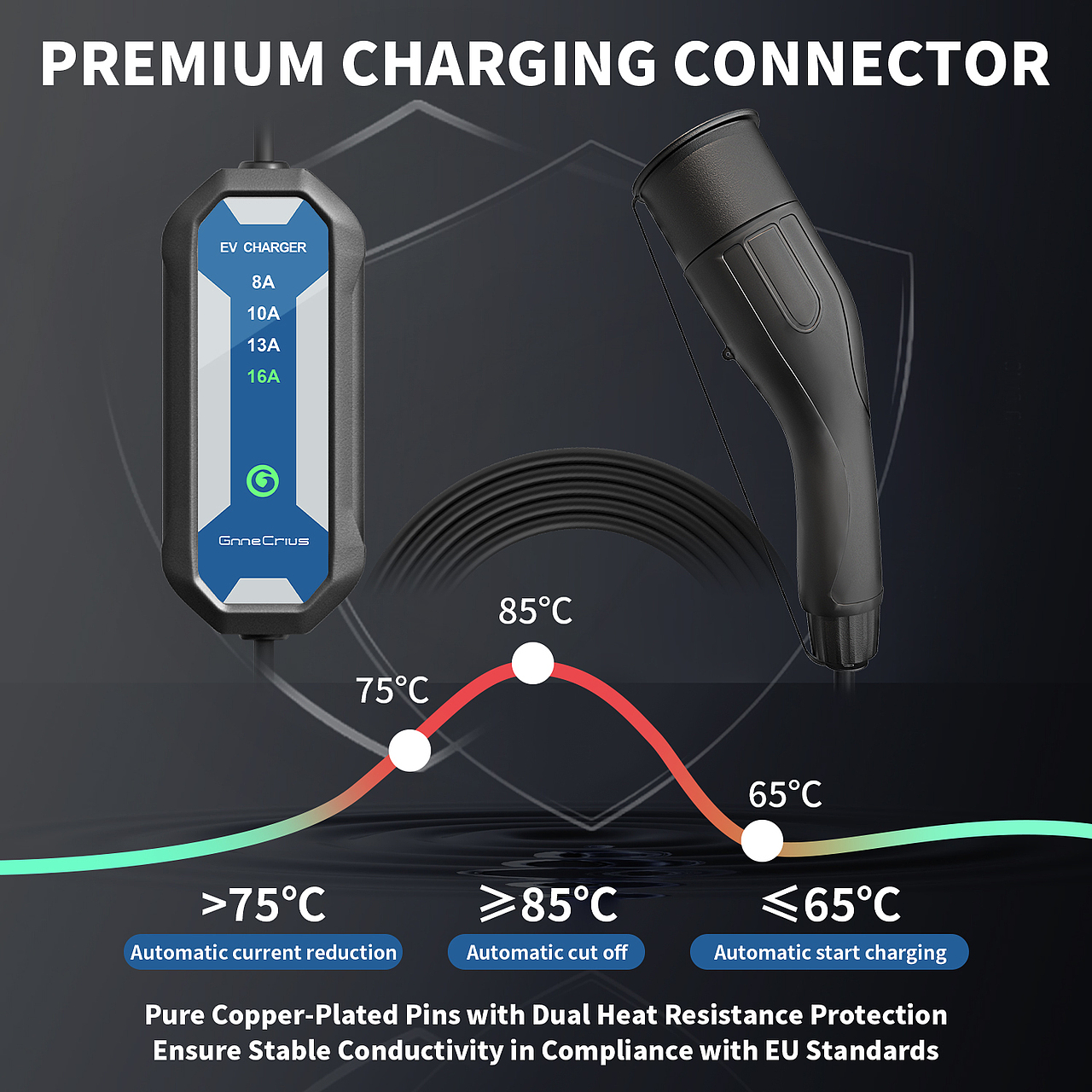 便携充电器指示灯款-详情英文版