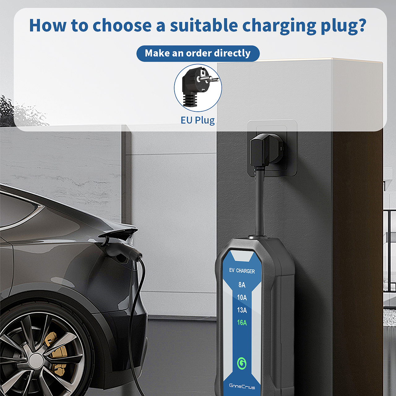 便携充电器指示灯款-详情英文版