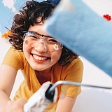 用户头像