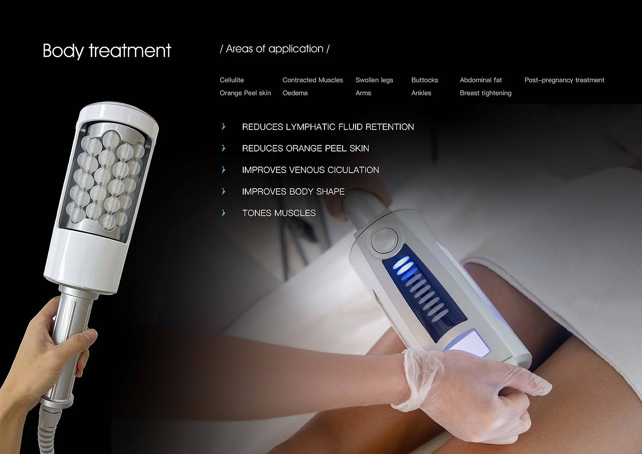 产品画册（图ZMzc2MDcwNDE2） - 书籍/画册 - 站酷设计师肥椰椰原创素材 - 站酷ZCOOL