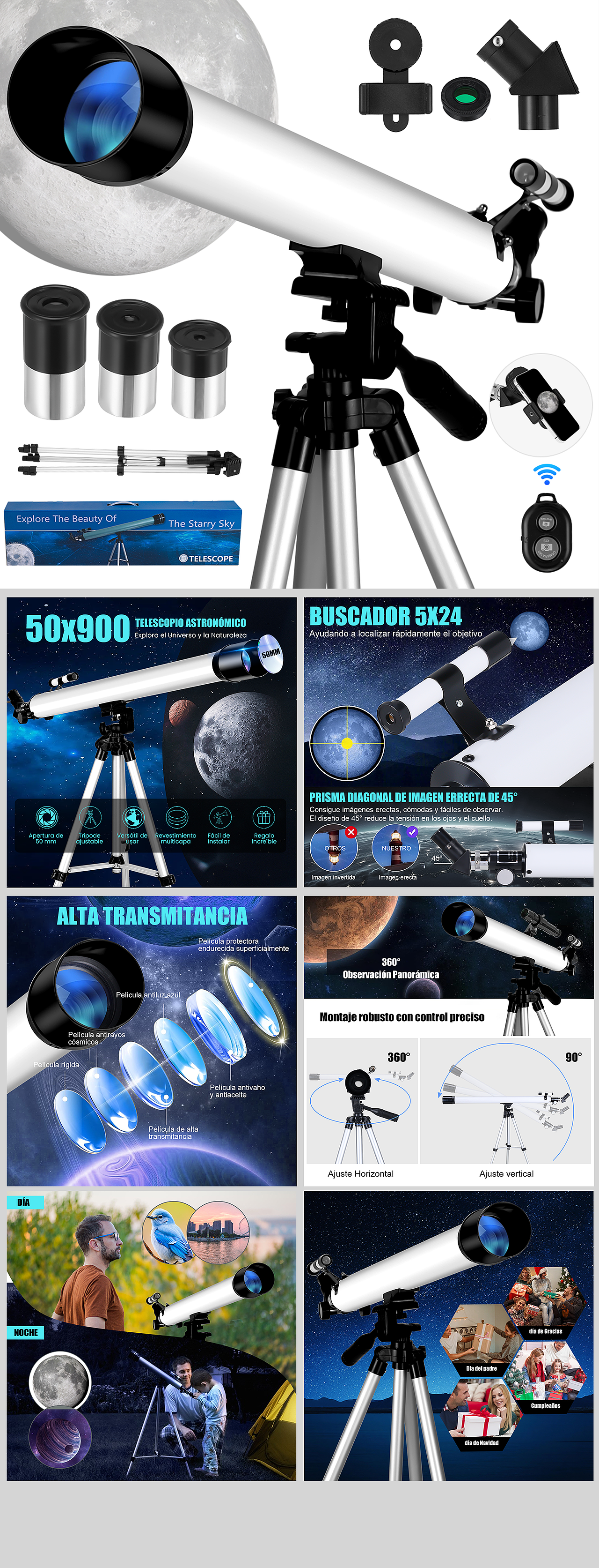 天文望远镜（图ZMzc2MDcwNjc2） - 运营设计 - 站酷设计师蒲公英Design原创素材 - 站酷ZCOOL