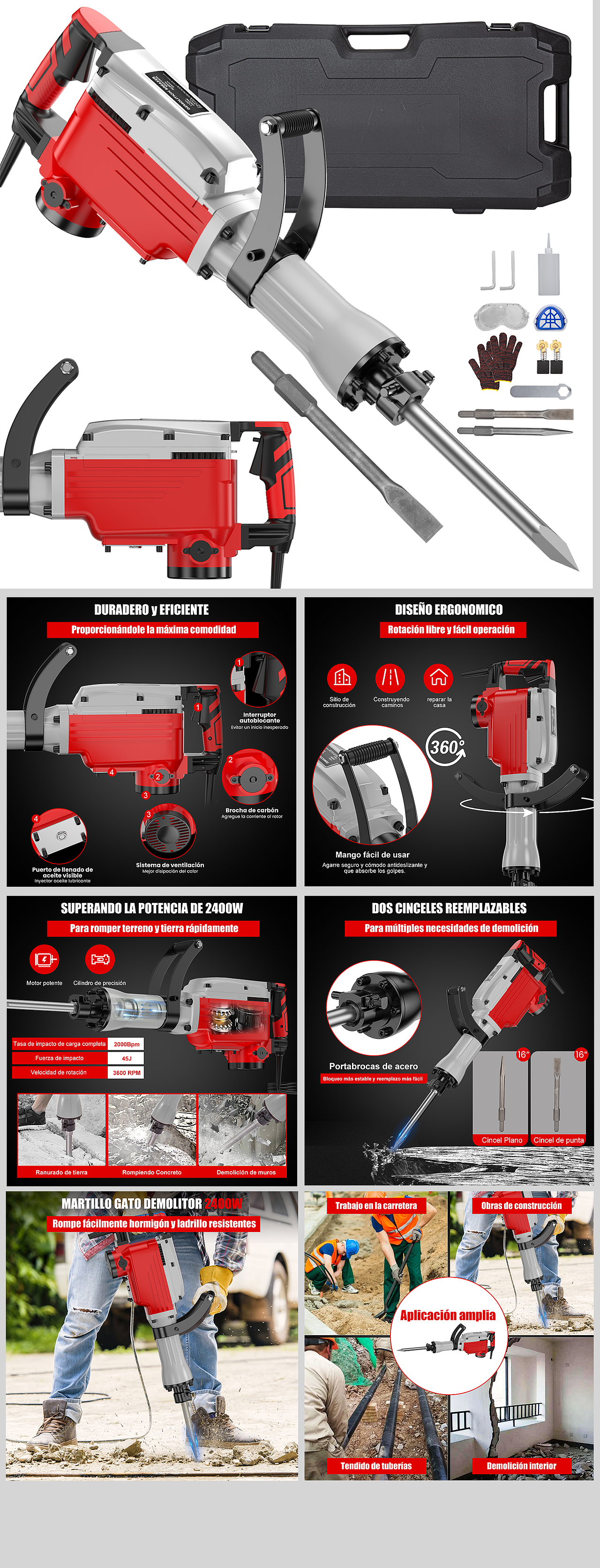 电镐（图ZMzc2MDcwODg0） - 运营设计 - 站酷设计师蒲公英Design原创素材 - 站酷ZCOOL