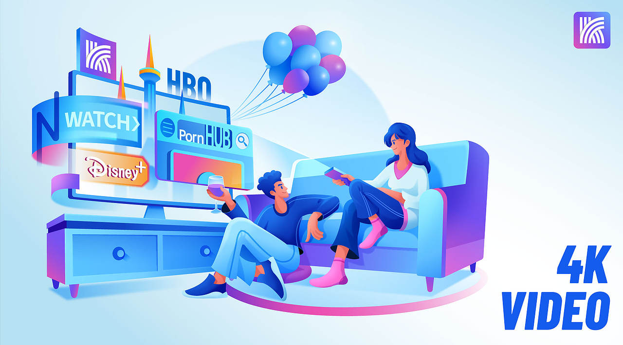 海外APP 矢量插画一组（图ZMzc2MDcxNzUy） - 商业插画 - 站酷设计师LEO零三七原创素材 - 站酷ZCOOL