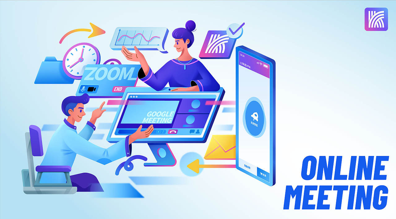 海外APP 矢量插画一组（图ZMzc2MDcxNzYw） - 商业插画 - 站酷设计师LEO零三七原创素材 - 站酷ZCOOL