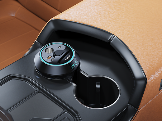 产品动画（二）（个人主页-ZNzAyOTgzODA=） - 动画/影视 - 站酷设计师江汉油田绝望原创素材 - 站酷ZCOOL