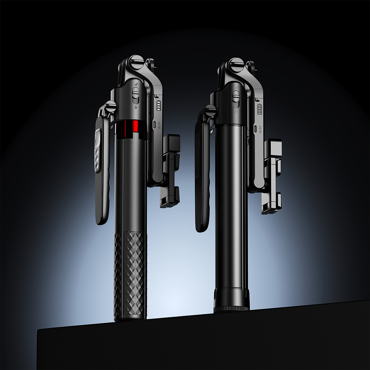 keyshot 上半年部分渲染整理（图ZMzc2MDczNDAw） - 场景 - 站酷设计师设计大胡先生原创素材 - 站酷ZCOOL