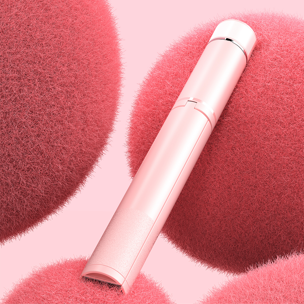 keyshot 上半年部分渲染整理（图ZMzc2MDczNDEy） - 场景 - 站酷设计师设计大胡先生原创素材 - 站酷ZCOOL