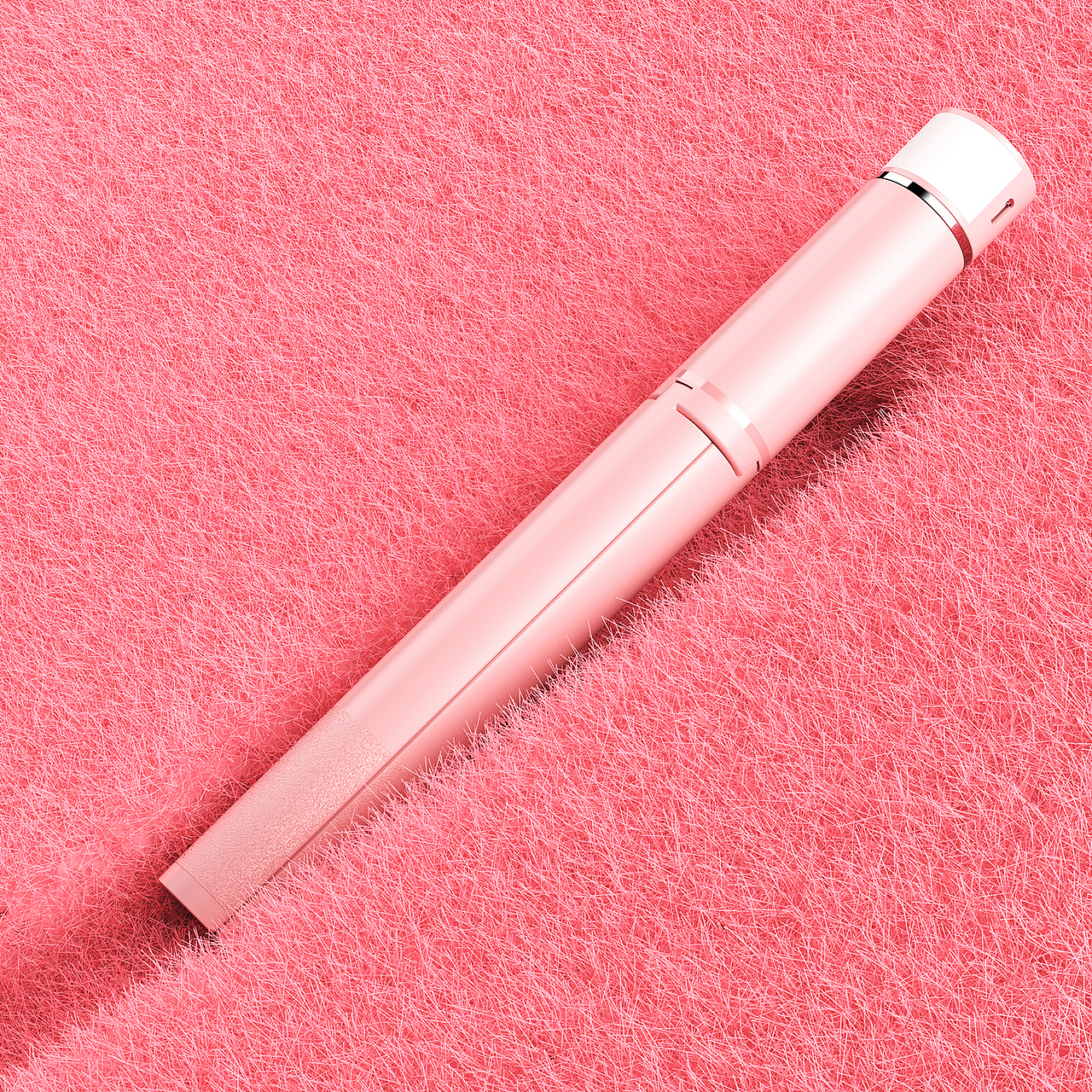 keyshot 上半年部分渲染整理（图ZMzc2MDczNDE2） - 场景 - 站酷设计师设计大胡先生原创素材 - 站酷ZCOOL