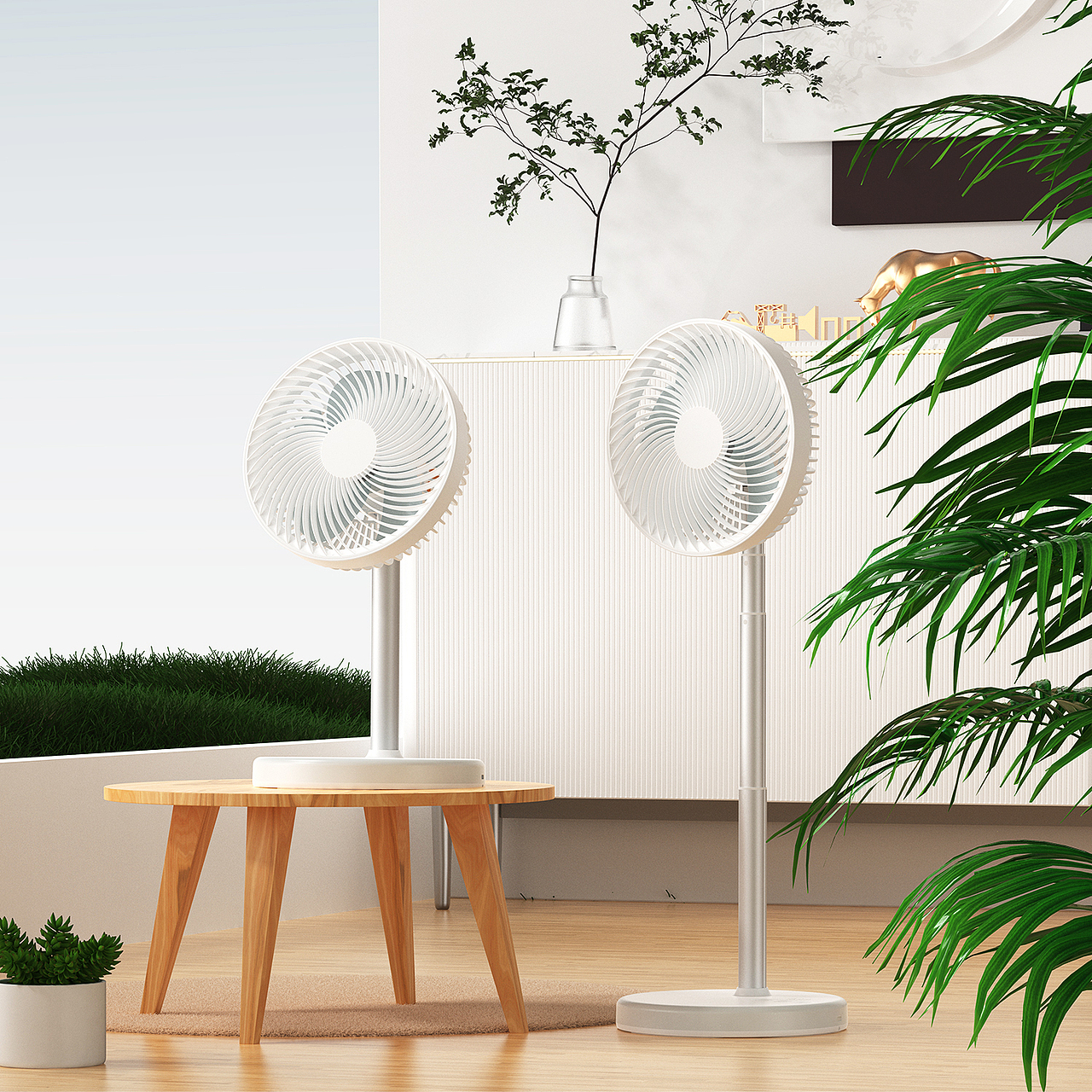 keyshot 上半年部分渲染整理（图ZMzc2MDczMzg4） - 场景 - 站酷设计师设计大胡先生原创素材 - 站酷ZCOOL