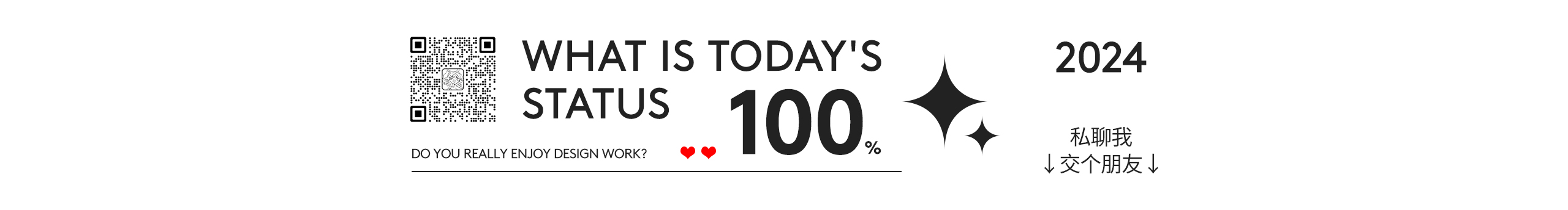 ABC_李晓的个人主页（封面预览） - 主页封面设置 - 站酷设计师ABC_李晓原创素材 - 站酷ZCOOL