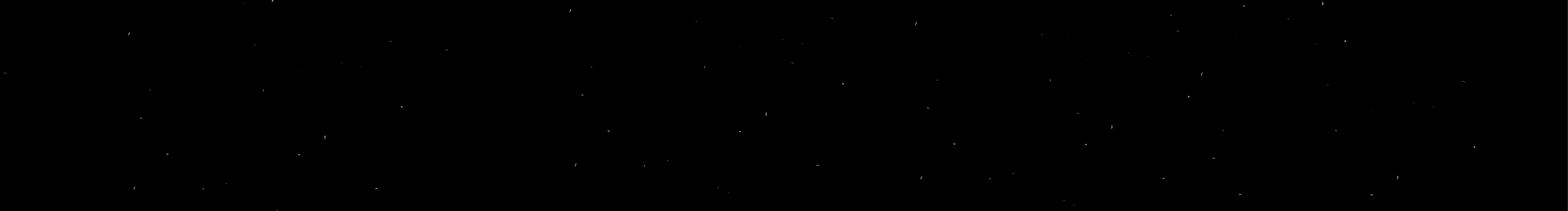 1EMO的個人主頁（背景預(yù)覽） - 主頁背景設(shè)置 - 站酷設(shè)計師1EMO原創(chuàng)素材 - 站酷ZCOOL