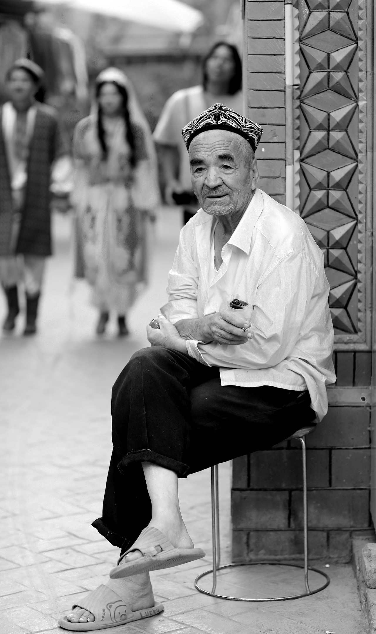 历史岁月（图ZMzc2MDc0NDY0） - 人像摄影 - 站酷设计师朱麒任原创素材 - 站酷ZCOOL